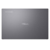 Refurbished ASUS Chromebook CX3402CBA Intel Core i3 12th Gen 8GB RAM 256GB UFS 14" ChromeOS Laptop
