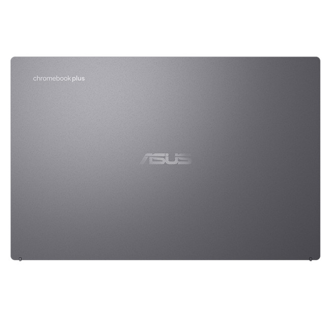 Refurbished ASUS Chromebook CX3402CBA Intel Core i3 12th Gen 8GB RAM 256GB UFS 14" ChromeOS Laptop