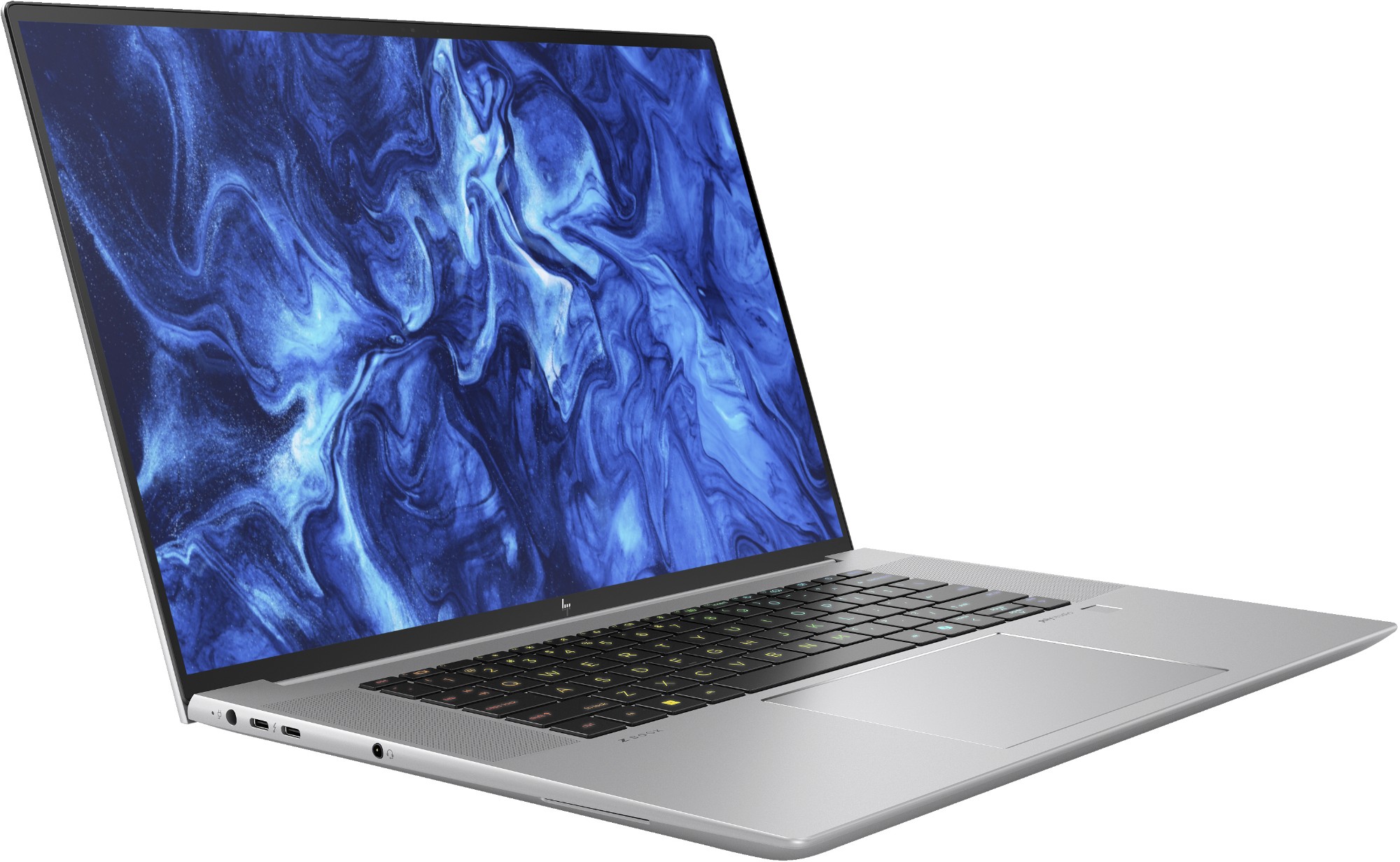 HP ZBook Studio G11 Ultra 7 32GB 1TB Gaming Laptop 98L14ET