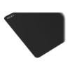 NZXT Zone Elite Large Gaming Mouse Pad - Black