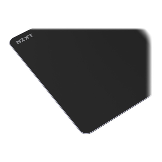 NZXT Zone Elite Large Gaming Mouse Pad - Black