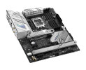 ASUS ROG Strix B760-A GAMING WIFI Intel B760 LGA 1700 ATX Motherboard - 90MB1EP0-M1EAY0