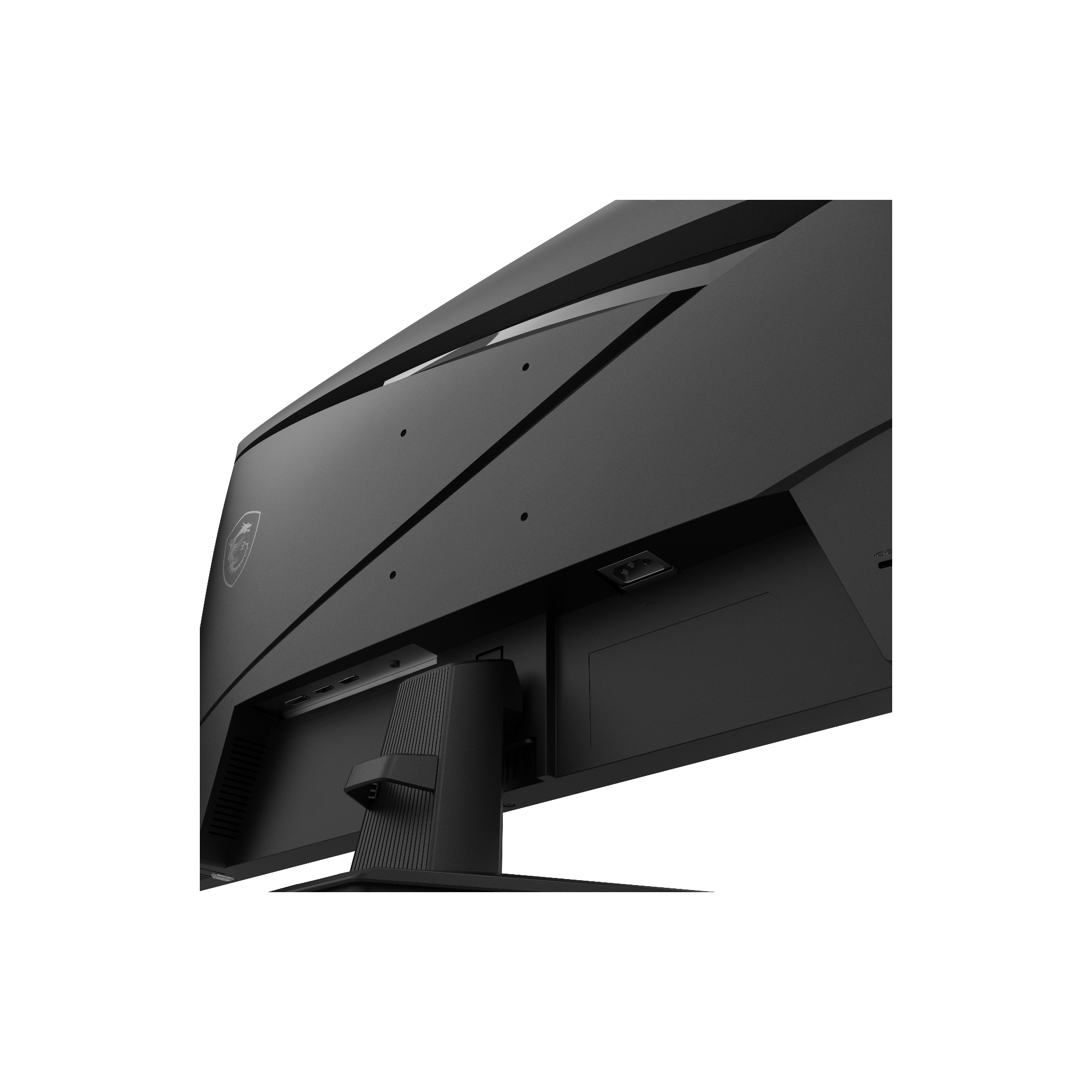 MSI MAG 274QF 27