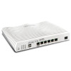 Draytek Vigor V2865-K Gigabit Ethernet VDSL2 Wired Router