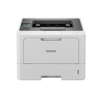 Brother HL-L8230CDWQJ1 600 x 600 dpi A4 Wireless Colour LED Printer - White
