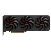 PowerColor AMD Radeon RX 9070 Reaper 16GB Gaming Graphics Card