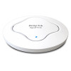 DrayTek VigorAP 912C MU-MIMO Indoor IEEE 802.11ax/ac/n/g/b Access Point