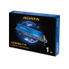 ADATA Legend 710 1TB M.2 2280 NVMe PCIe 3.0 SSD