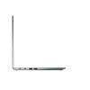 Refurbished Lenovo ThinkPad X1 Yoga G8 Intel Core i7 13th Gen 32GB RAM 512GB SSD 14" Touchscreen Windows 11 Pro Laptop