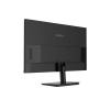 KOORUI E2212F 21.5" Full HD 100Hz HDMI Monitor