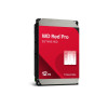 Western Digital Red Pro 12 TB 3.5" SATA 7200 RPM Internal NAS Hard Drive