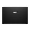 MSI Modern 15 B7M-086UK AMD Ryzen 7 7730U 8GB RAM 512GB SSD 15.6" Full HD Windows 11 Home Plus Laptop