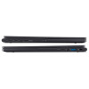 Acer TravelMate P6 TMP614-53-TCO Intel Core i5-1335U 16GB RAM 512GB SSD 14" Windows 11 Pro Laptop