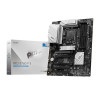 MSI PRO B760-P II ATX Intel B760 LGA 1700 Motherboard