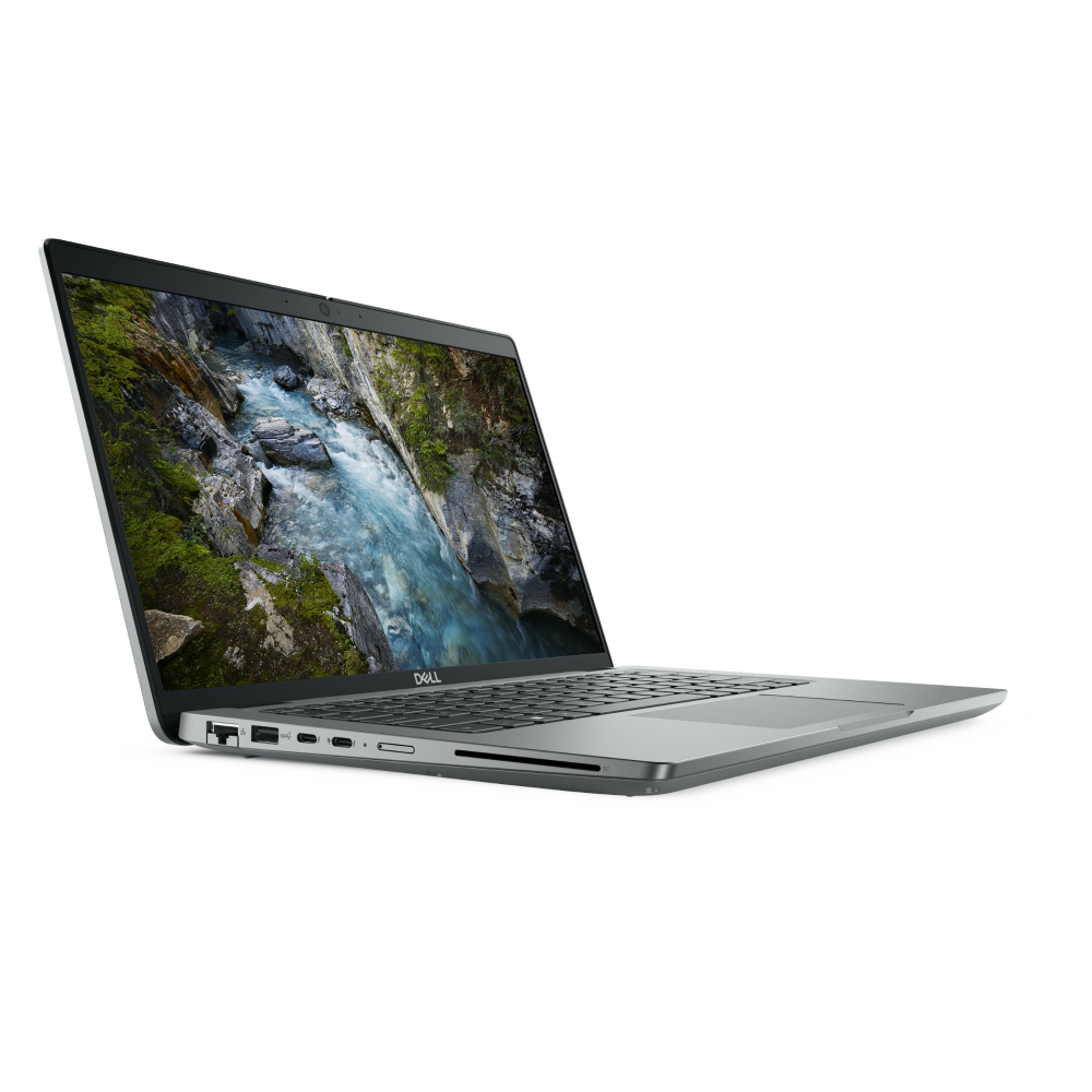 Refurbished Dell Precision 3490 TXFGG i7 32GB 1TB 14