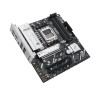 ASUS PRIME B840M-A-CSM micro ATX AM5 Motherboard