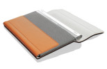 Lenovo 888015975 Sleeve Plus Film Protective Case for 8" Yoga Tablet - Orange