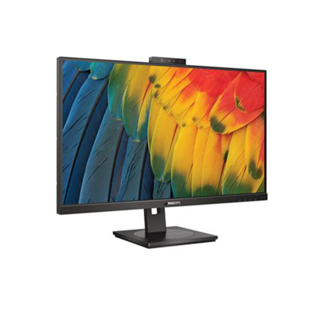 BenQ GW2491 LED Display 60,5 Cm  23.8″  1920 X 1080 Pixels Full HD Zwart 2