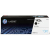 HP W1420A (142A) Toner black 950 pages