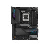 GIGABYTE X870E AORUS PRO DDR5 ATX AM5 Motherboard