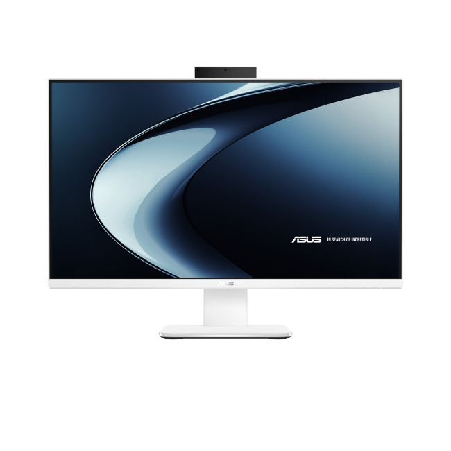 ASUS V400 AiO V470VAK-WPE034W Intel Core i5-13420H 8GB RAM 512GB SSD 27" Full HD Windows 11 Home All-In-One PC