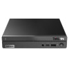 Lenovo ThinkCentre Neo 50q Gen 4 Intel Core i5-13420H 8GB RAM 256GB SSD Windows 11 Pro Mini PC