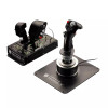 Thrustmaster HOTAS Warthog Flight Joystick And Throttle set for PC
