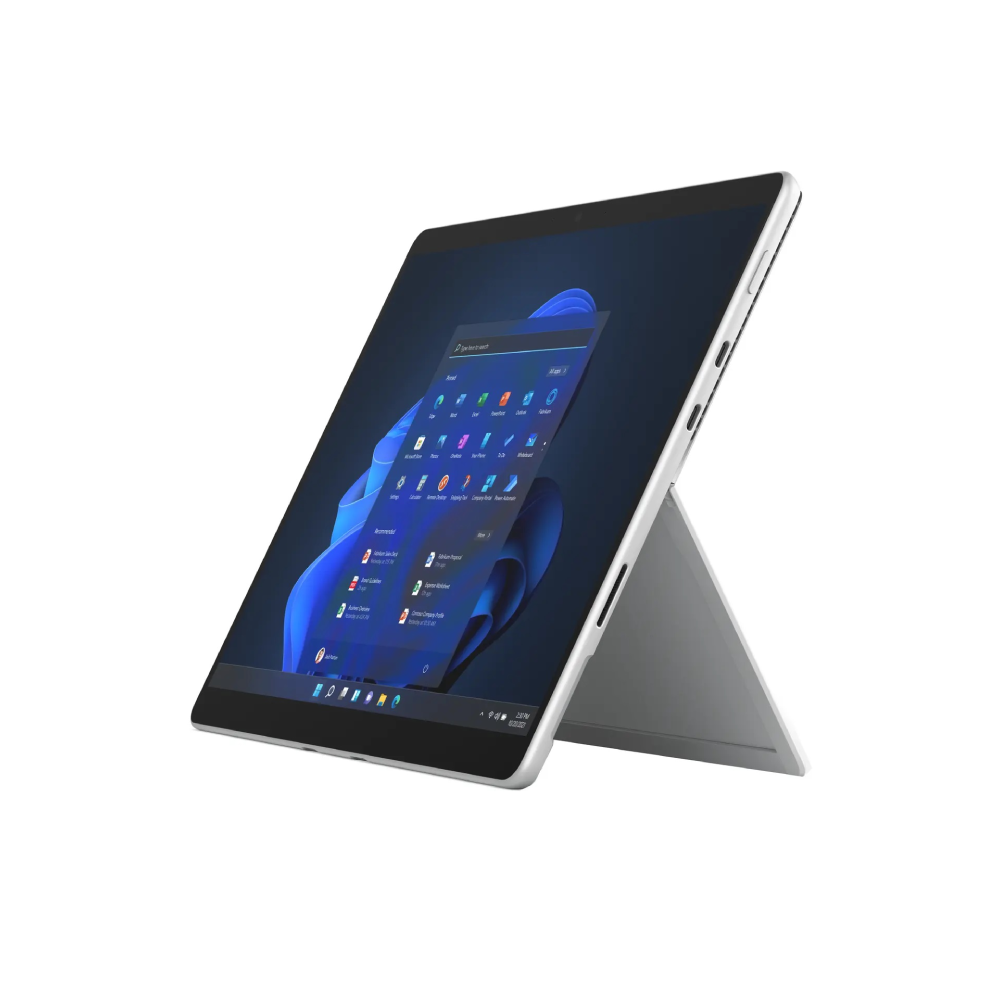 Surface Pro5 LTE i5 8 SSD 256 Office SIM