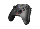 ASUS ROG Raikiri Wired Game Controller, Built-in ESS DAC For Supreme Audio - 90GC00X0-BGP000