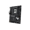 ASUS TUF GAMING X870-PLUS WIFI AMD X870AM5 ATX Motherboard