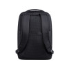 ASUS ROG Ranger BP1501G 43.2 cm (17") Backpack Black, Grey - 90XB04ZN-BBP020