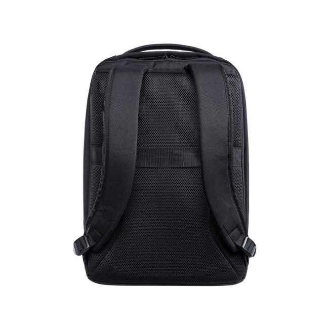 ASUS ROG Ranger BP1501G 43.2 cm (17") Backpack Black, Grey - 90XB04ZN-BBP020