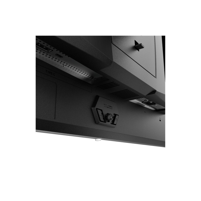 MSI MAG 322UP QD-OLED E16 32" UHD 4K QD-OLED 165Hz 0.03ms Gaming Monitor