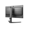 Philips 25M2N5200U 25" Fast IPS FHD 360Hz 0.5ms Height adjustable Gaming Monitor