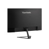 ViewSonic VX2479A-HD-PRO 24" IPS Full HD Freesync 240Hz 1ms Gaming monitor