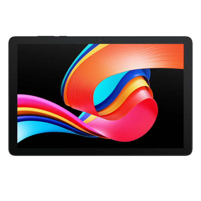 TCL Tab 10L 10.1" MediaTek MT8766 3GB 32GB IPS WXGA WiFi Tablet Black