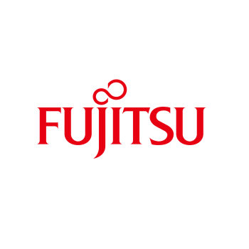 Fujitsu S26361-F1592-L100 SAS 3.0 Internal Cable Kit, Interface Speed 12Gbit/sec