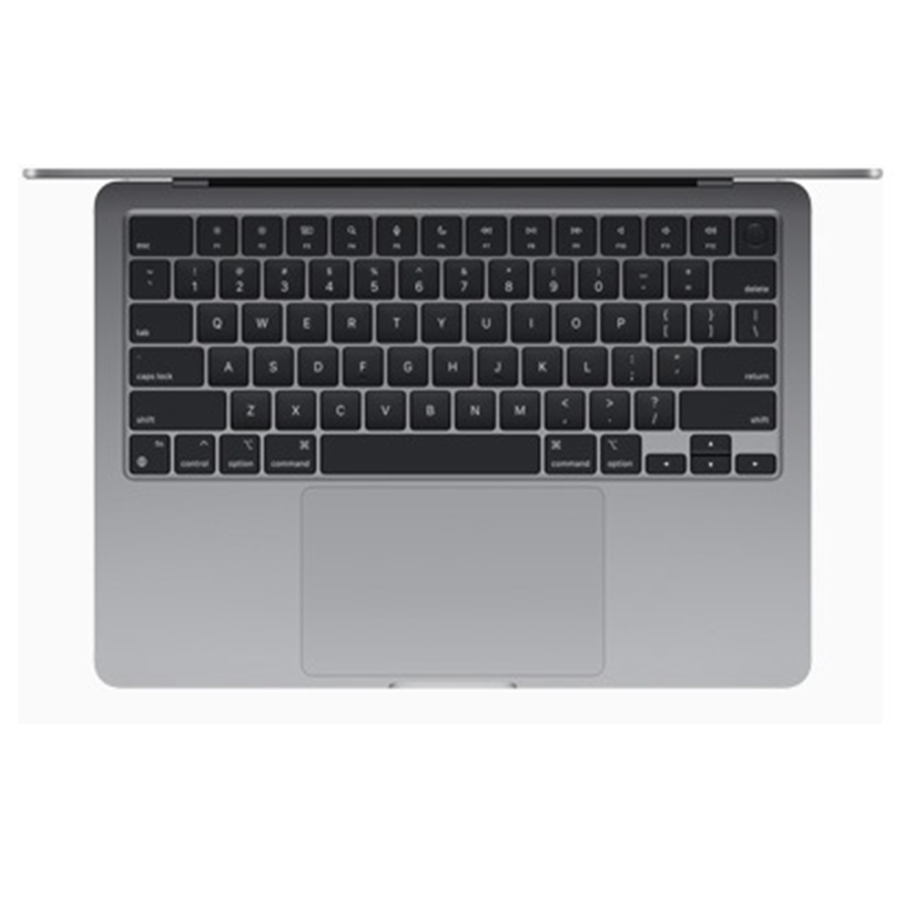 Refurbished Apple MacBook Air (2022) MLXW3B/A M2 8GB 256GB