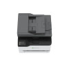 Lexmark CX431adw 600 x 600 dpi A4 Wireless Multifunction Colour Laser Printer