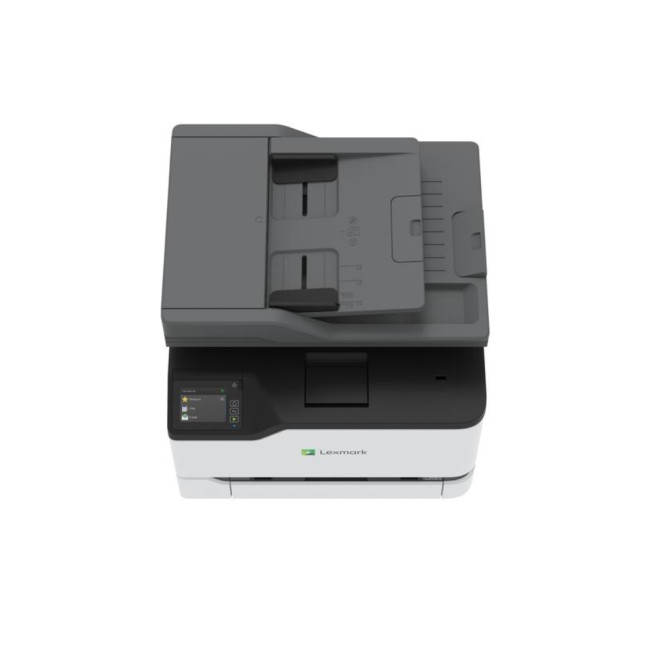 Lexmark CX431adw 600 x 600 dpi A4 Wireless Multifunction Colour Laser Printer