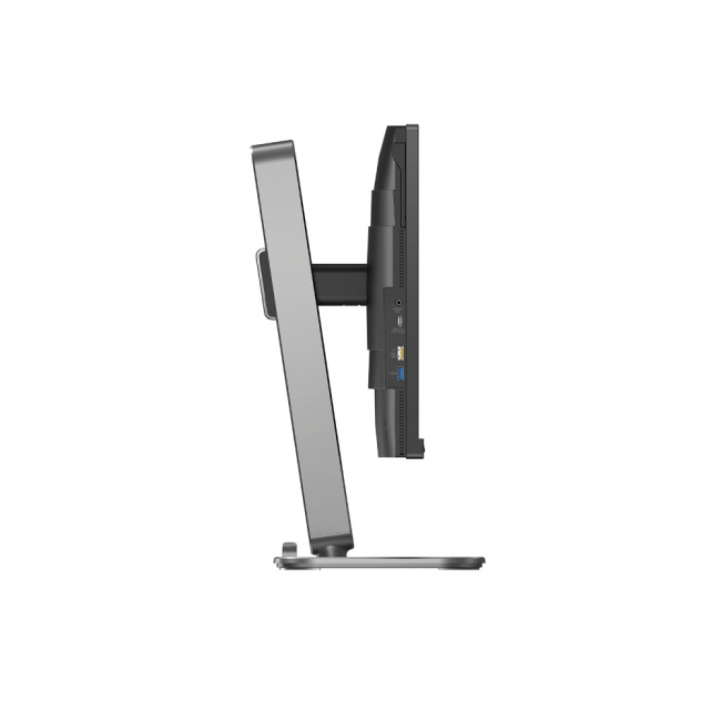 Philips 24B2G5301 24" IPS FHD USB-C RJ45 Energy Efficient Docking Monitor