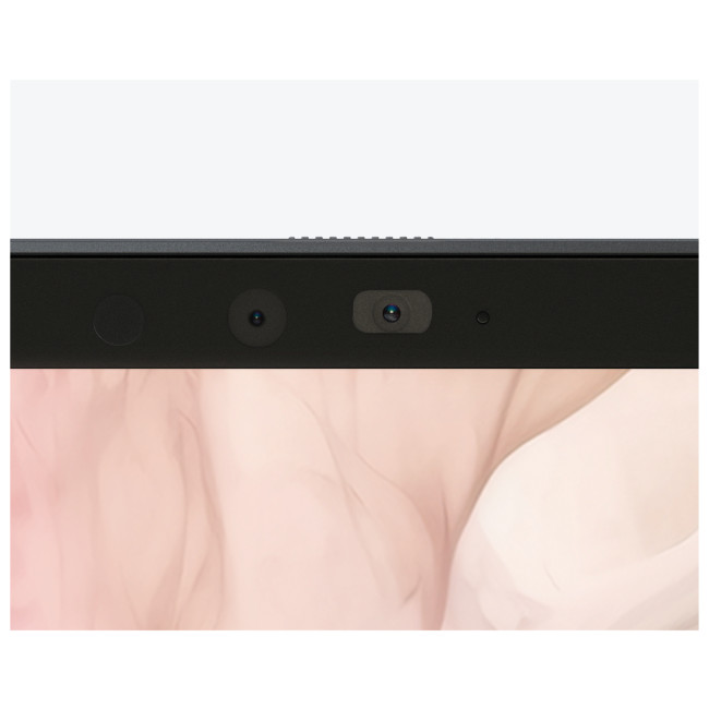 DELL Pro 14 Premium PA14250 Copilot+ Intel Core Ultra 5 238V 32GB RAM 512GB SSD 14" Full HD+ Windows 11 Pro Business Laptop