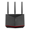 ASUS RT BE6800 Wi-Fi 7 5G Dual-band Router