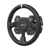 MOZA Racing RS057 CS V2P Steering Wheel