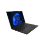 Lenovo ThinkPad X13 Yoga Gen 4 Intel Core i5-1335U 8GB RAM 256GB SSD Backlit Keys Fingerprint Reader Integrated Pen 13.3" IPS WUXGA Touchscreen Laptop