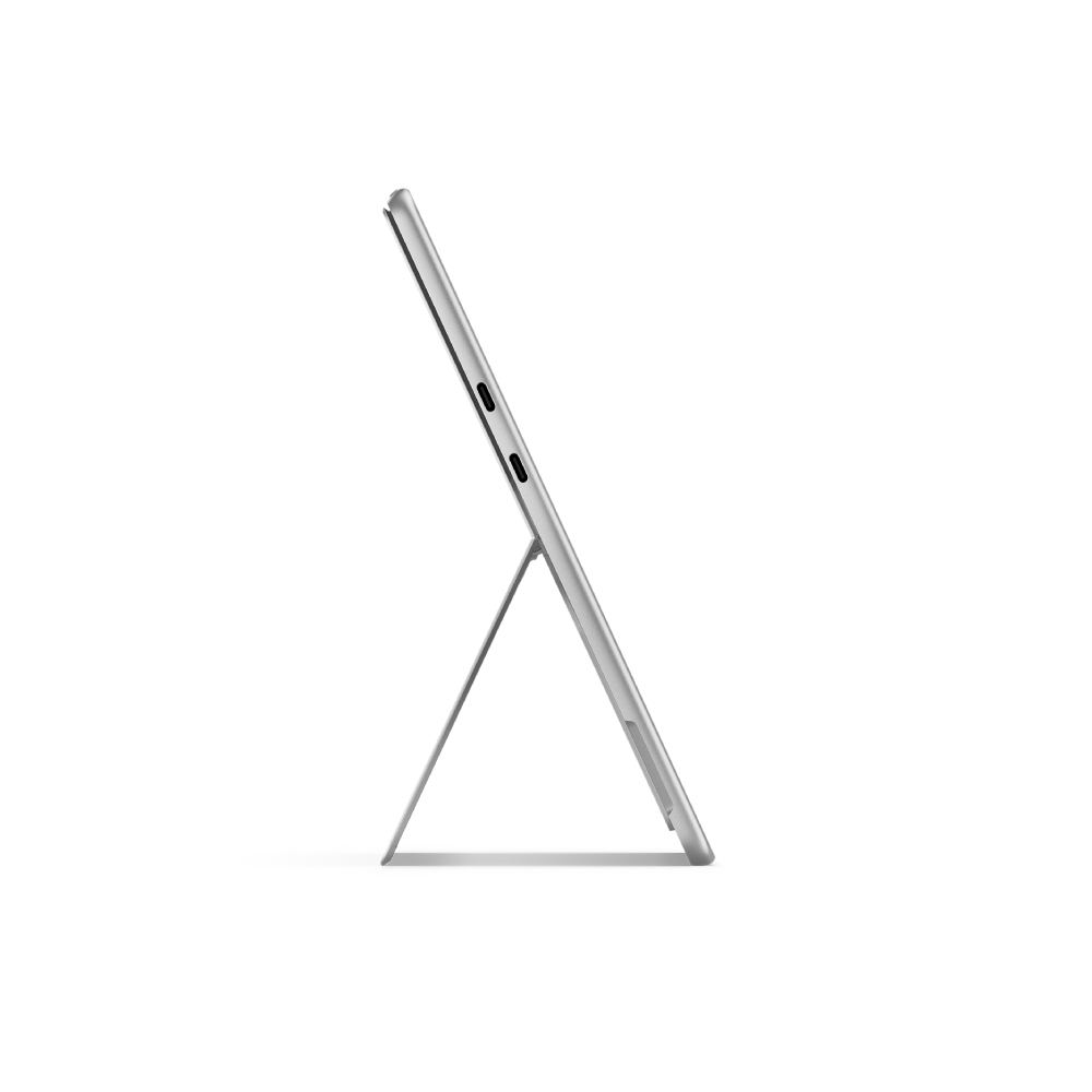Microsoft RS1-00008-PWR Surface Pro 9 8GB 128GB Win11 Tablet