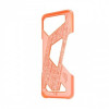ASUS ROG Phone 3 Neon Aero Case Orange 90AC0480-BCS001