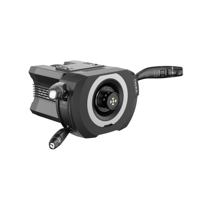 MOZA Racing RS065 Multi-function Stalks