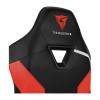 ThunderX3 TC3 MAX Gaming Chair - Ember Red
