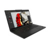 Lenovo ThinkPad P1 Gen 7 21KV001QUK Intel Core Ultra 7 155H 32GB RAM 1TB SSD RTX 2000 Ada 16" WQXGA IPS 165Hz Windows 11 Pro Laptop